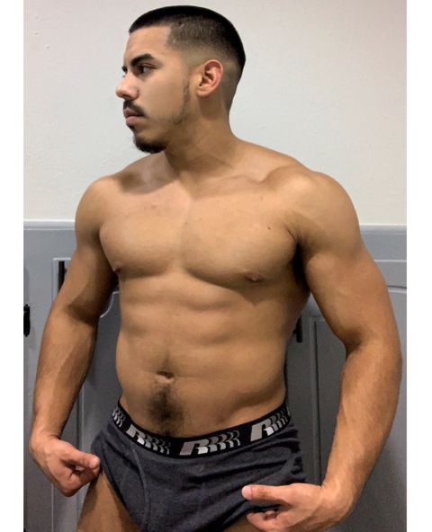 Image of jayala94 OnlyFans
