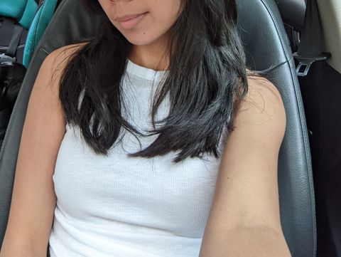 Image of boredhomemaker2 OnlyFans