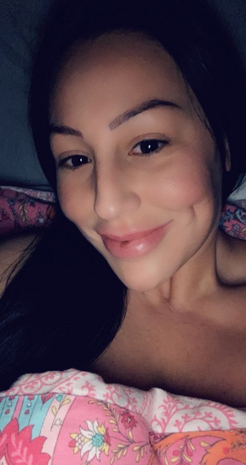 Image of candikayne3 OnlyFans