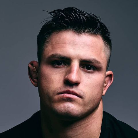Image of thefighter2021 OnlyFans