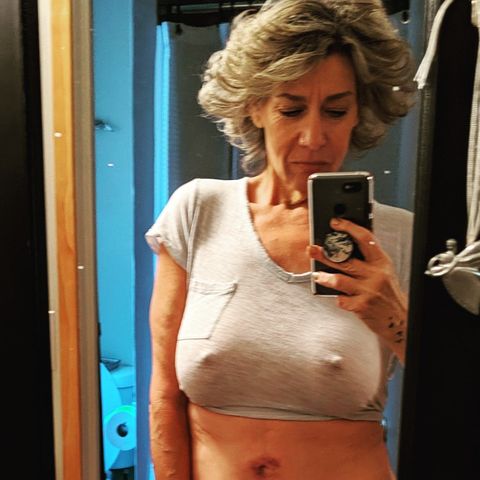 Image of josieray88 OnlyFans