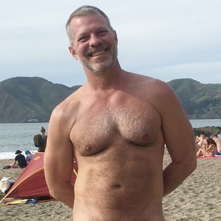 Image of want-it-public OnlyFans