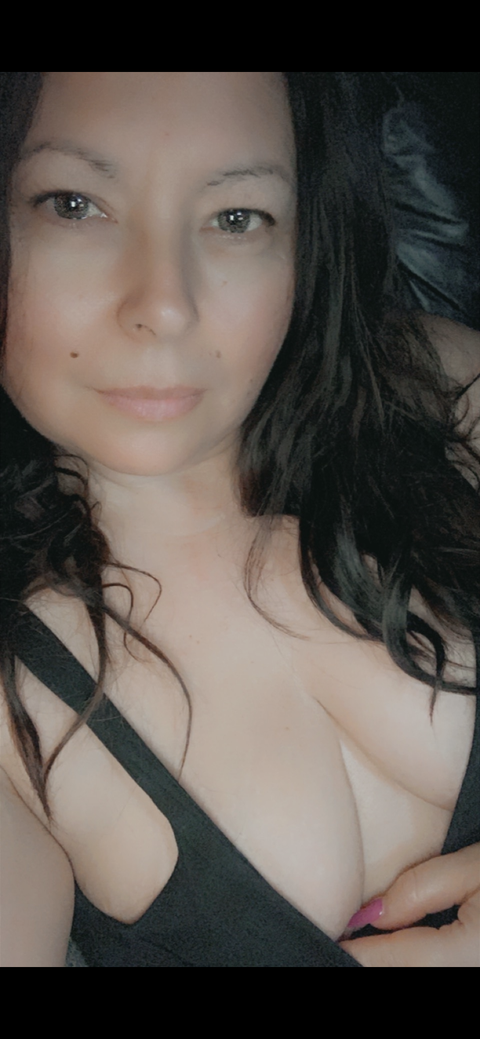 Image of gingerspice242free OnlyFans