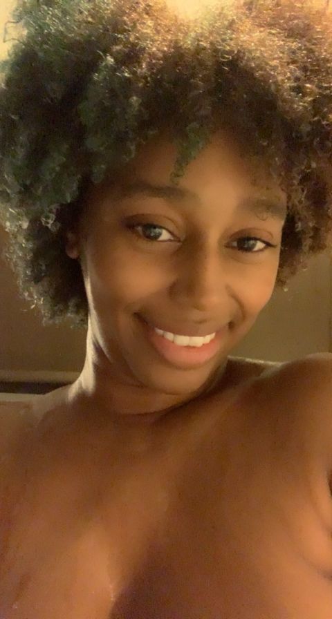 Image of animeboobs69 OnlyFans
