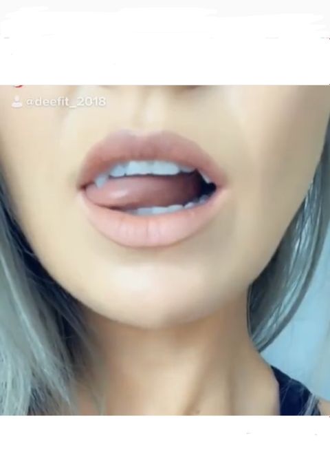 Image of cosplayandfangs OnlyFans
