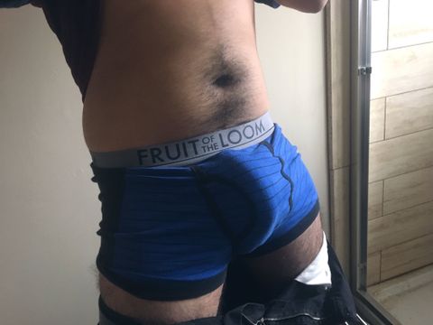 Image of sbx86 OnlyFans