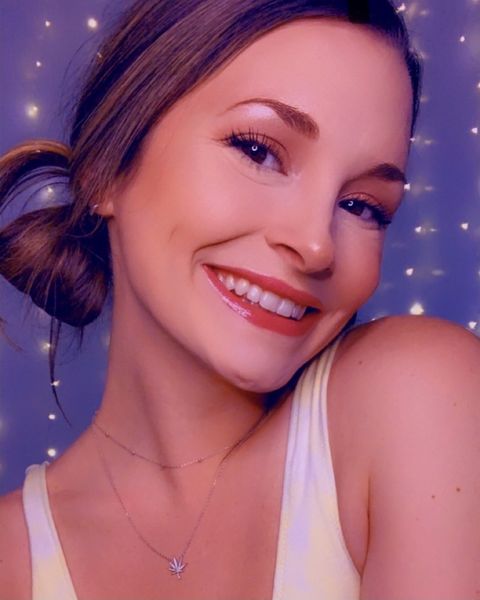Image of funky_kitten OnlyFans