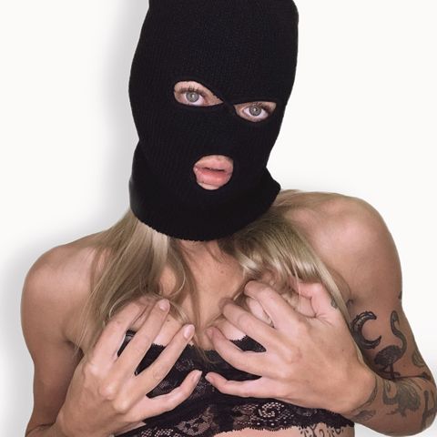 Image of glamourgirl_xo OnlyFans