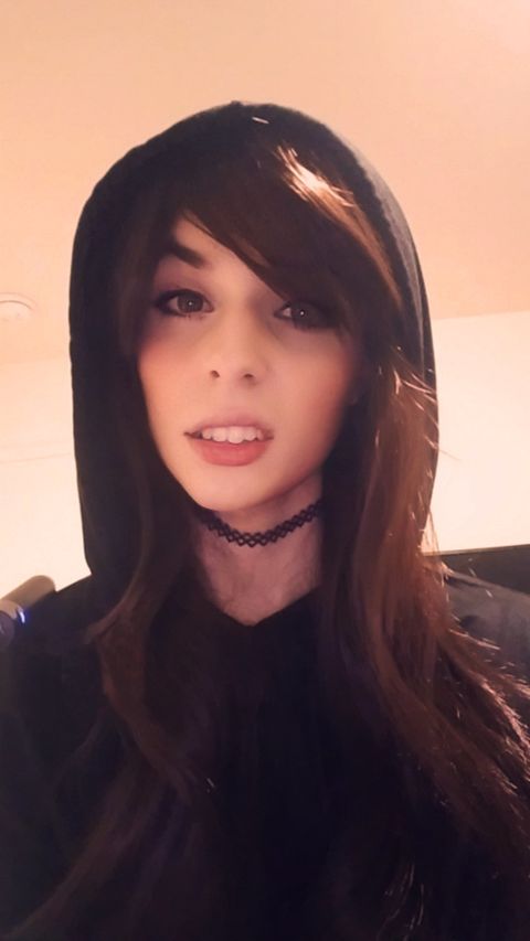 Image of averyellisxo OnlyFans