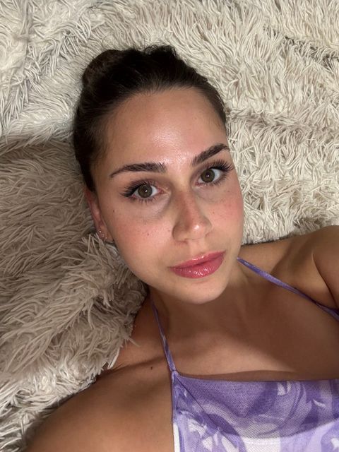 @angelina1454's profile picture