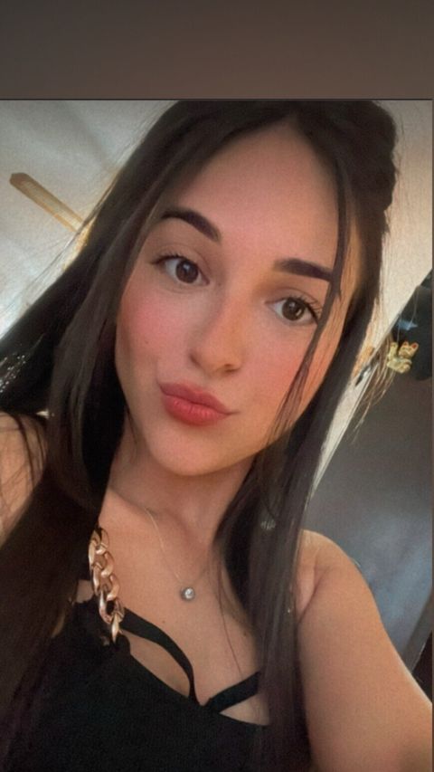 emmaunfiltered's OnlyFans profile picture