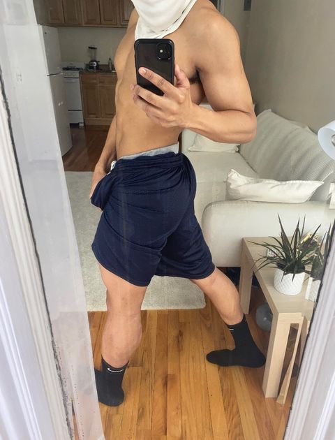 Image of peachcrocodile OnlyFans