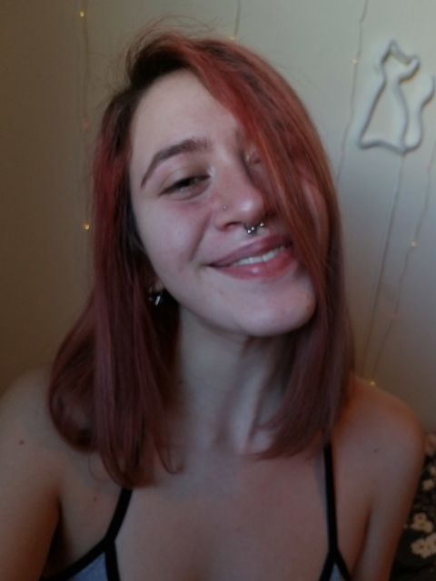 Image of lilyjadex OnlyFans