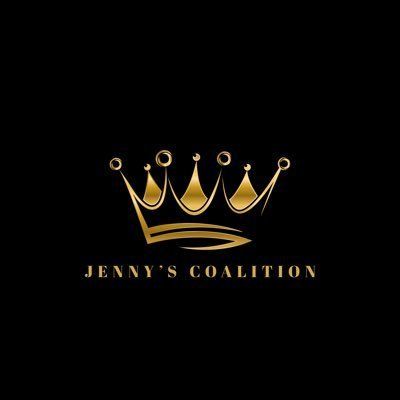 Image of jennyscoalition OnlyFans
