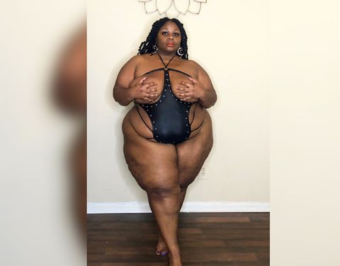Image of lingeriebeauty OnlyFans