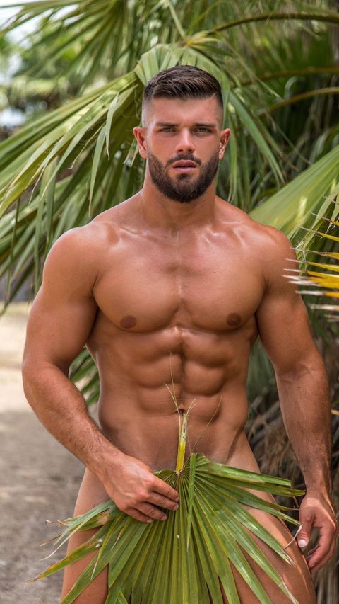 Image of folledemente OnlyFans