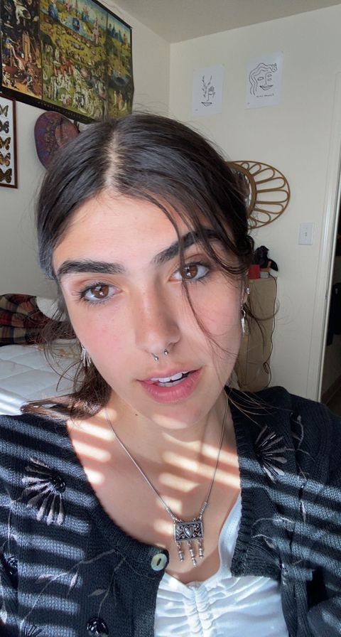 Image of sinfulfaerie OnlyFans