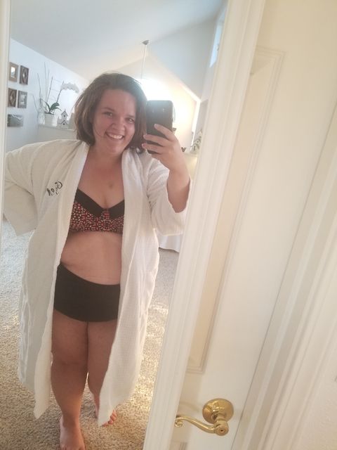 Image of toasterd OnlyFans