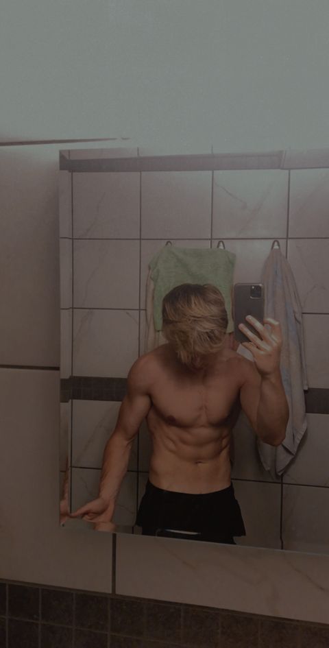 Image of whatscrackinand OnlyFans