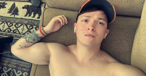 Image of masontrek OnlyFans