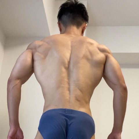 Image of u33265114 OnlyFans