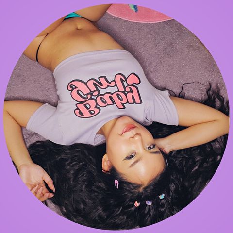 Image of nixiepixiev OnlyFans