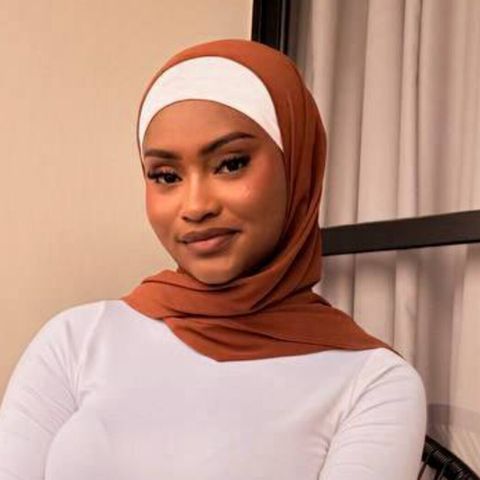 onlyfans Raida Janat 🌒 profile photo. Raida Janat 🌒 5