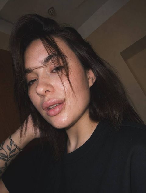 Lerraa
