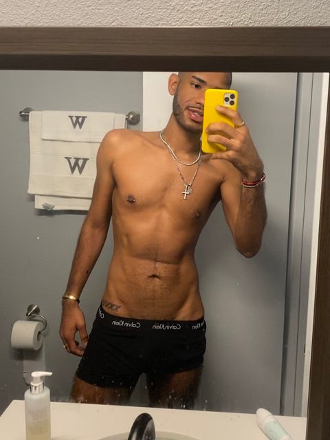 Image of drewxwoods OnlyFans