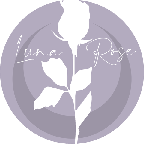 Image of lunarrose OnlyFans