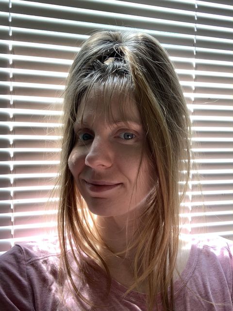Image of goofykitty4u OnlyFans