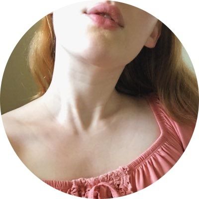 Image of babydove OnlyFans