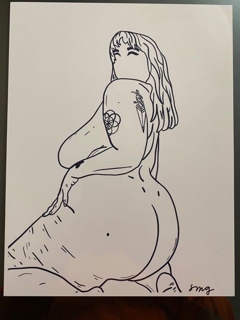 Image of mrandmrssmith666 OnlyFans