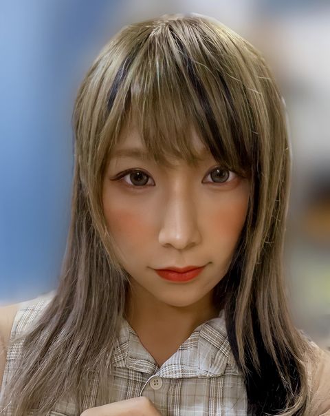Image of riremagic OnlyFans