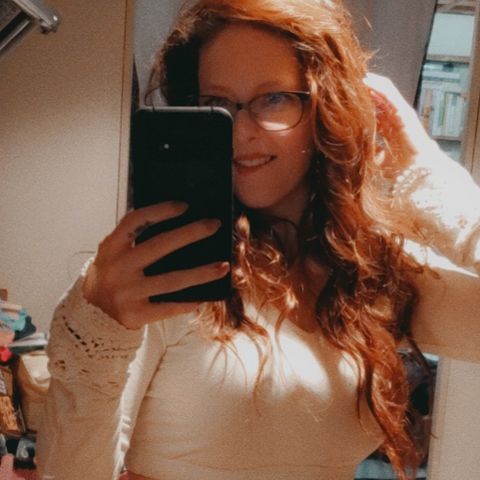 Image of jinnithearies OnlyFans