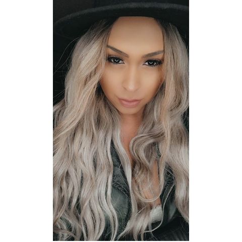 Image of tsvega69 OnlyFans