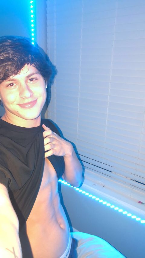 Image of noahaidan OnlyFans