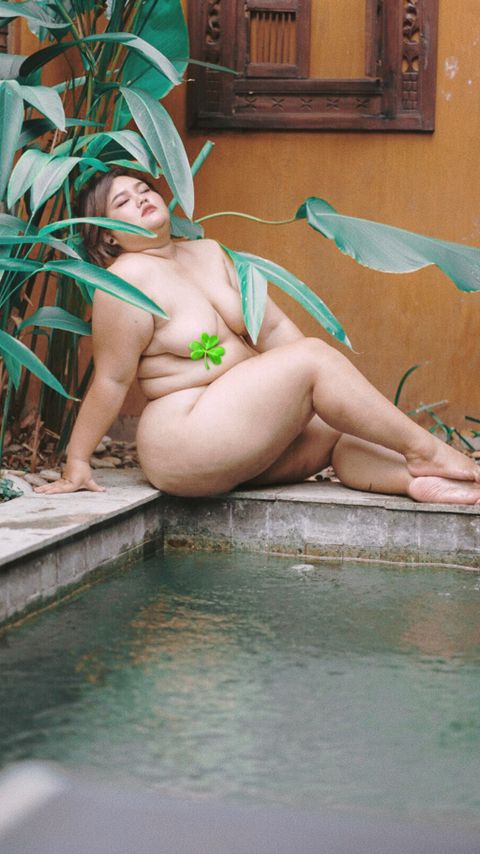 Image of kittyhunny OnlyFans