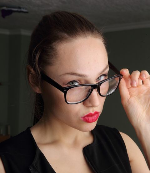 Image of macysens OnlyFans