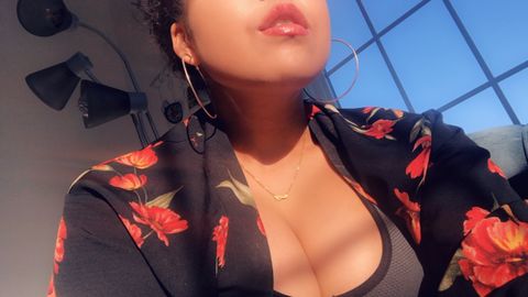 Image of arcticgoddess OnlyFans