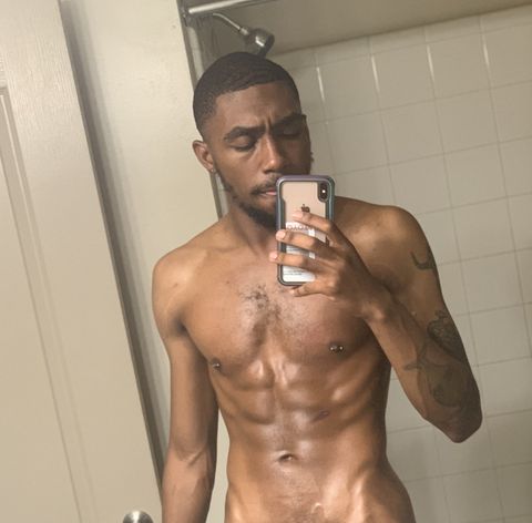 Image of grootz OnlyFans