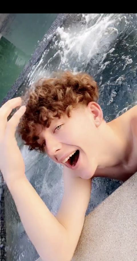 Image of camprivate OnlyFans