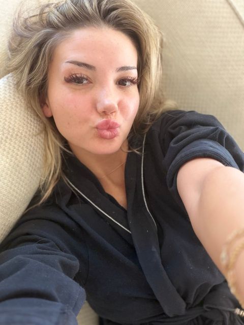onlyfans Lera Sofie profile photo. Lera Sofie 7
