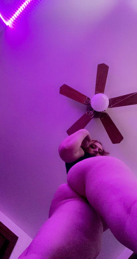 Image of hellokittykutie OnlyFans