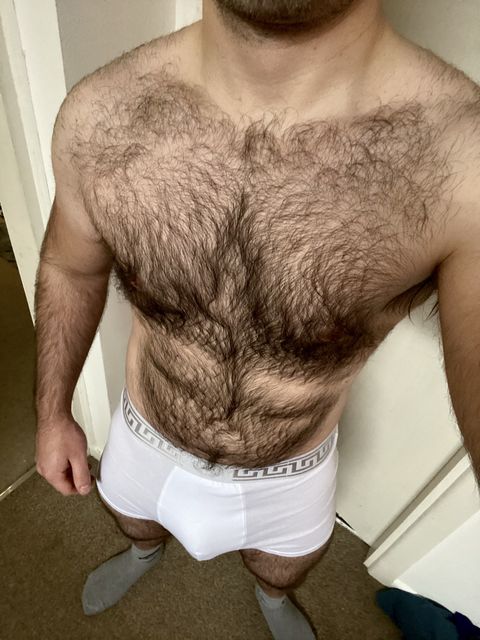 Image of hraiy OnlyFans
