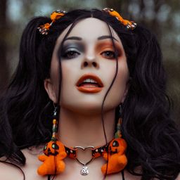 Image of allyssooonnnn OnlyFans