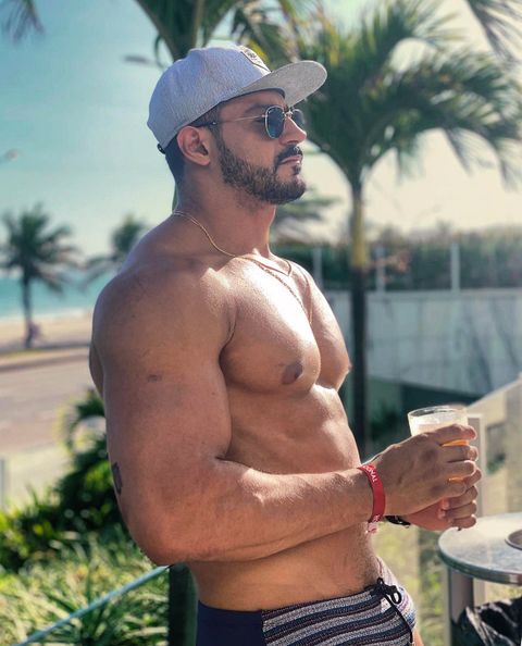 Image of tiagomarza OnlyFans