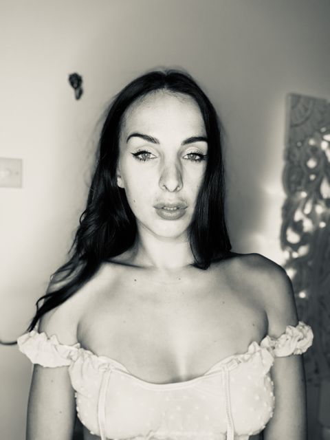 Image of scarlett-raye OnlyFans
