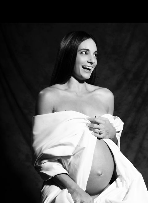 Image of lauraperlongo OnlyFans