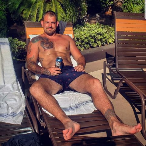 Image of milkandtwosugars OnlyFans